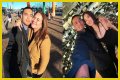 Ina Estrada’s Boyfriend: Who is Ina Estrada Dating?