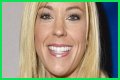 Inside Kate Gosselin's Relationship With Her Children Today