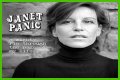 Is Chateal a good birth control? – Janet-Panic.com