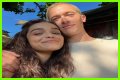 Is David Alvarez, Rachel Zegler Brother? Family Background
