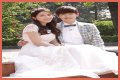 Is Eric Nam Married to Wife? Or Dating a Girlfriend?