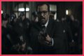 Is James Gordon Black? – Janet-Panic.com