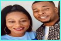 Is Lil Murda On P Valley Gay In Real Life? J. Alphonse Nicholson Wife Nafeesha Nicholson