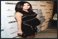 Is Selena Gomez Pregnant 2023? | Who is Selena Gomez?