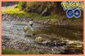 Is Shiny Tympole in Pokémon GO?