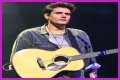 Is The Singer John Mayer Dating Anyone Or Is He Single?