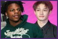 IShowSpeed Mistakenly Calls Stray Kids' Bang Chan 'BTS' During Stream