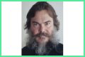 Jack Black Ethnic Background, Ethnicity, Age, Movies, Wife, Kids, Parents