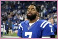 Jacoby Brissett Net Worth