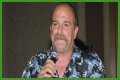 Jake Roberts Net Worth