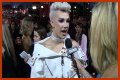 James Charles Says He Took His 'Power Back' By Releasing Nude Photo After Hacker Threat