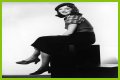 Janet Gaynor Net Worth