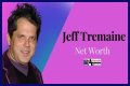 Jeff Tremaine Net Worth