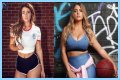 Jem Wolfie - Bio, Age, Net Worth, Height, Single, Nationality, Body Measurement, Career