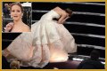 Jennifer Lawrence’s Top 5 Awkward Moments Shared on TV