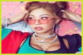 Jessi Is Facing Backlash After She Blocked A Young Boy On Instagram
