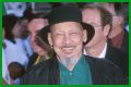 Jim Varney Net Worth – How Much is Varney Worth?