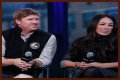 Joanna Gaines Is Not Only a Mom of 5 but Also a Proud Daughter — inside Her Parents' Love Story