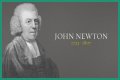 John Newton Net Worth, Age, Height, Weight, Family, Wiki 2024