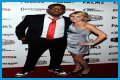  Jon Jones girlfriend Jessie Moses 
