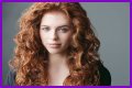 Jordan Clark - Bio, Age, Wiki, Facts and Family