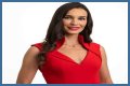Joumanna Bercetche CNBC, Bio, Wiki, Age, Husband, Wedding, Salary, and Net Worth