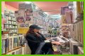 Just Like Us News - Us Weekly