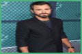 Justin Theroux's ‘Super Consistent’ Workout Routine Revealed By Trainer