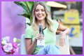 Kaitlynn Carter Net Worth