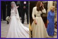 Kate's Second Wedding on 'This Is Us' Likely Means "Katoby" Is No Longer a Thing