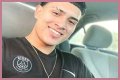 KennyyFye - Age, Family, Bio