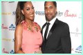 Kenya Moore Will No Longer Allow Ex-Husband Marc Daly In Her Home