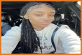Kenzie Knuckles Race & Parents| Ethnic Background -Where Is She From? Details To Know