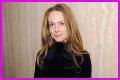 Kerry Condon Net Worth, Age, Height, Bio, Birthday, Wiki!