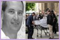Kevin Edmundson Mysteriously Passed Away in Alexandria, VA