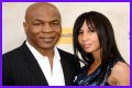 Lakiha Spicer Wiki, Bio, age, heitgh, Mike Tyson's wife, father, profession, Instagram, net worth