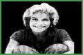 Lani O'Grady Net Worth