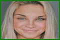 Lauren Rhymers - Age, Family, Bio