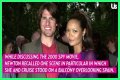 Leah Remini Reacts to Thandie Newton's Claims About Tom Cruise