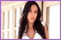 Lela Star Net Worth