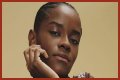 Letitia Wright Pareja (Partner): Who Is Tenoch Huerta? Parents Details