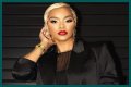 LeToya Luckett Net Worth – How Much is Luckett Worth?
