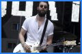 Liam Fray Net Worth