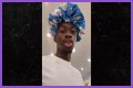 Lil Nas X Apologizes For 'J Christ' Video, Ripped By Christian Artists