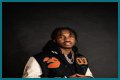 Lil Tjay Was Shot And Rushed Into The Hospital For Emergency Surgery