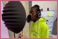 Lil Uzi Vert | Death News Viral On Internet- Car Accident