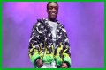 Lil Uzi Vert Height How Tall is Lil Uzi Vert?