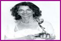 Linda Moulton Howe - Age, Family, Bio