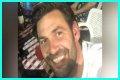 Lucas Cardillo Accident, What Happened to Lucas Cardillo?