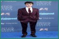 Lucas Jade Zumann Biography, Age, Height, Wife, Net Worth, Family